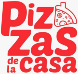 Logo Empresa